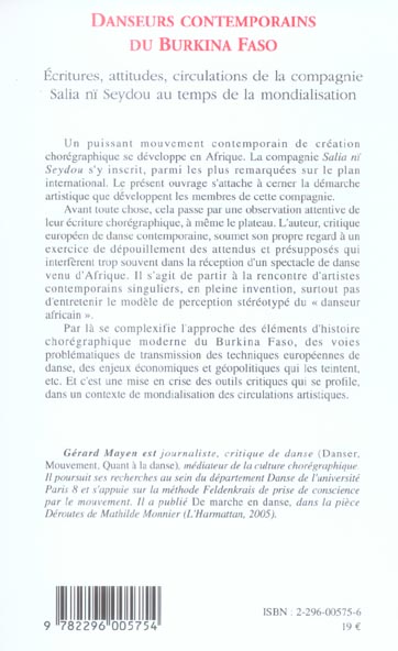 media/pim/TITELIVE/32_9782296005754_4_75.jpg
