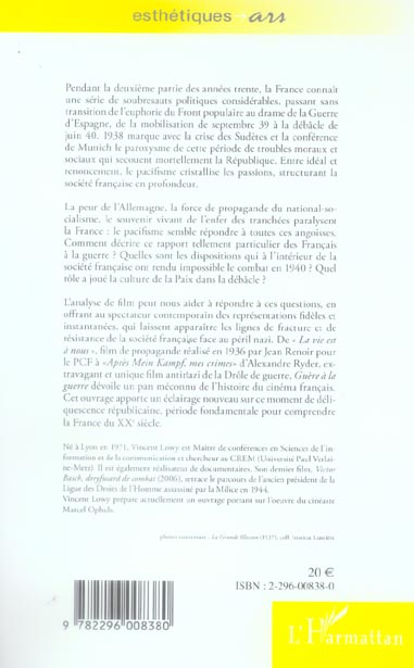 media/pim/TITELIVE/32_9782296008380_4_75.jpg