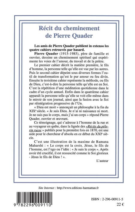 media/pim/TITELIVE/32_9782296009110_4_75.jpg