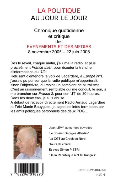 media/pim/TITELIVE/32_9782296018273_4_75.jpg