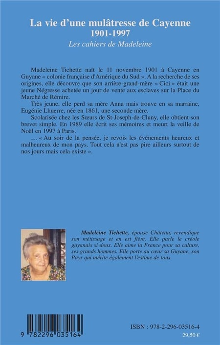 media/pim/TITELIVE/32_9782296035164_4_75.jpg