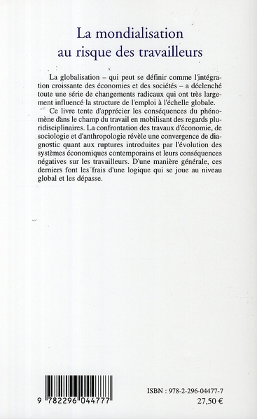 media/pim/TITELIVE/32_9782296044777_4_75.jpg