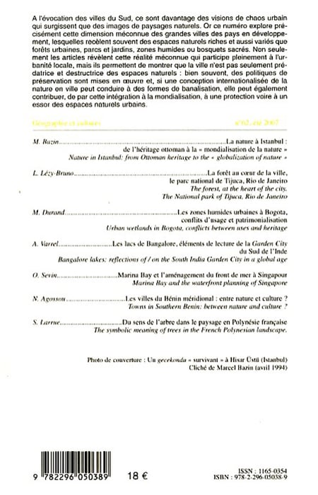 media/pim/TITELIVE/32_9782296050389_4_75.jpg