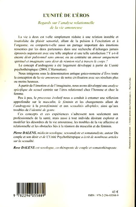 media/pim/TITELIVE/32_9782296055889_4_75.jpg