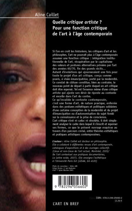 media/pim/TITELIVE/32_9782296056602_4_75.jpg