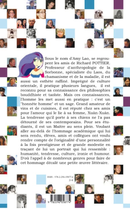 media/pim/TITELIVE/32_9782296058774_4_75.jpg