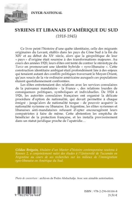 media/pim/TITELIVE/32_9782296061668_4_75.jpg