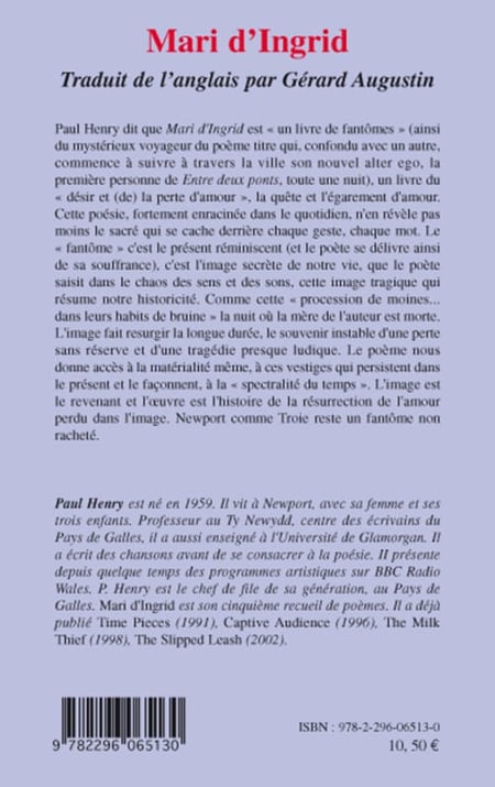media/pim/TITELIVE/32_9782296065130_4_75.jpg