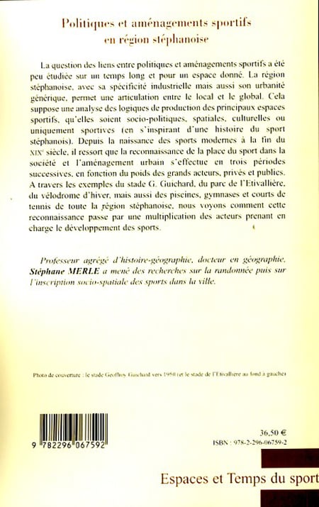 media/pim/TITELIVE/32_9782296067592_4_75.jpg