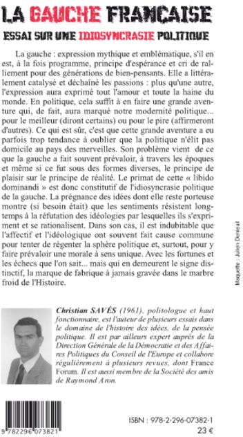 media/pim/TITELIVE/32_9782296073821_4_75.jpg