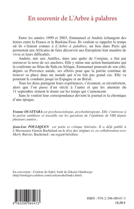 media/pim/TITELIVE/32_9782296085473_4_75.jpg