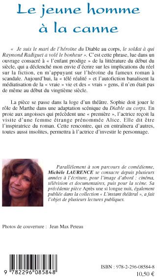 media/pim/TITELIVE/32_9782296085848_4_75.jpg