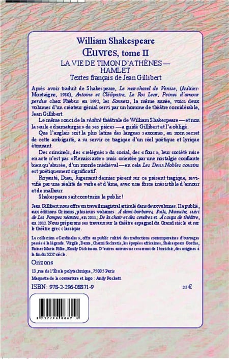 media/pim/TITELIVE/32_9782296088719_4_75.jpg