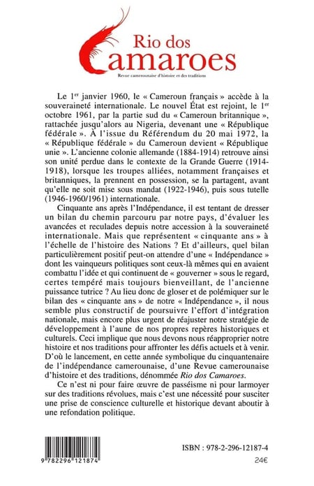 media/pim/TITELIVE/32_9782296121874_4_75.jpg