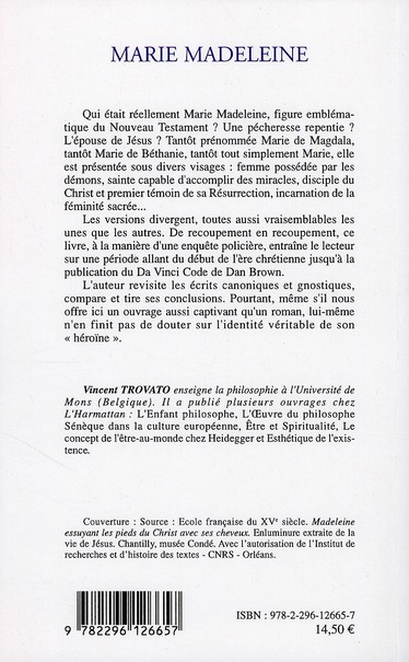 media/pim/TITELIVE/32_9782296126657_4_75.jpg