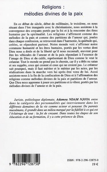 media/pim/TITELIVE/32_9782296128750_4_75.jpg