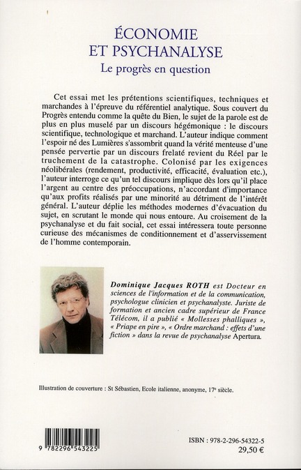 media/pim/TITELIVE/32_9782296543225_4_75.jpg