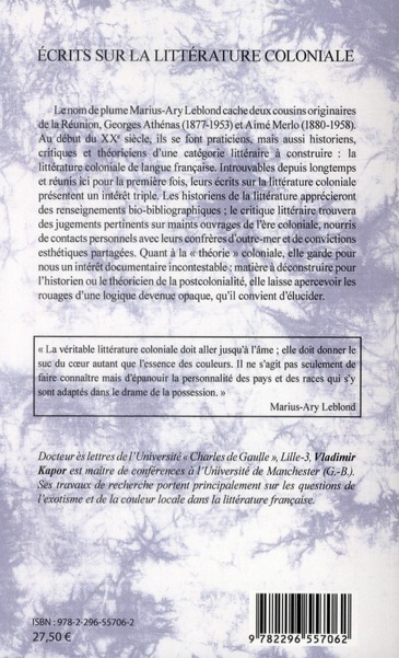 media/pim/TITELIVE/32_9782296557062_4_75.jpg