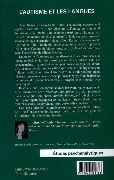 media/pim/TITELIVE/32_9782296558786_4_75.jpg