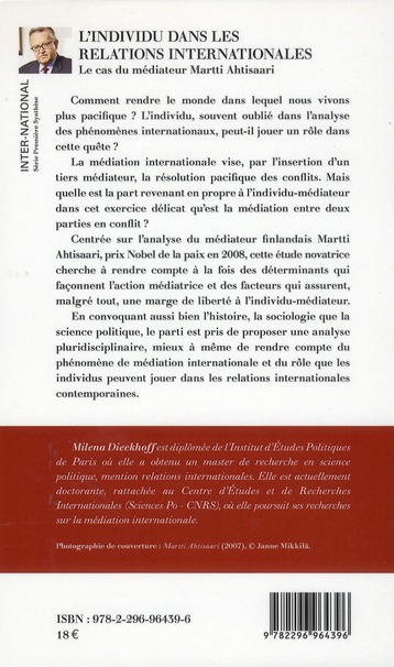 media/pim/TITELIVE/32_9782296964396_4_75.jpg