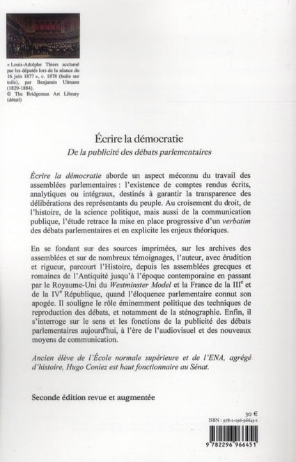 media/pim/TITELIVE/32_9782296966451_4_75.jpg