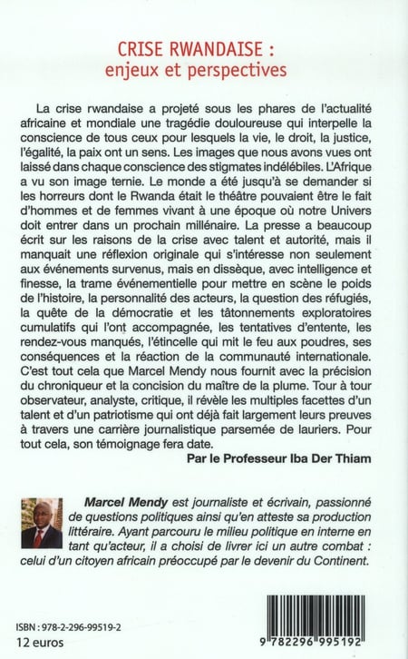 media/pim/TITELIVE/32_9782296995192_4_75.jpg