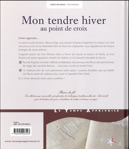 media/pim/TITELIVE/32_9782299003443_4_75.jpg