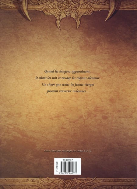 media/pim/TITELIVE/32_9782302041035_4_75.jpg