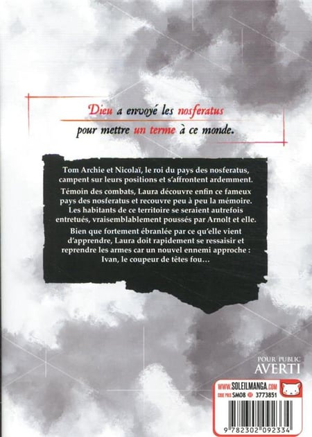 media/pim/TITELIVE/32_9782302092334_4_75.jpg