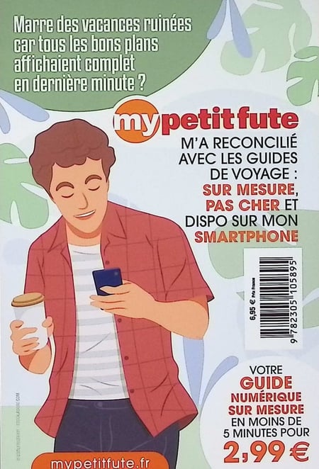 media/pim/TITELIVE/32_9782305105895_4_75.jpg