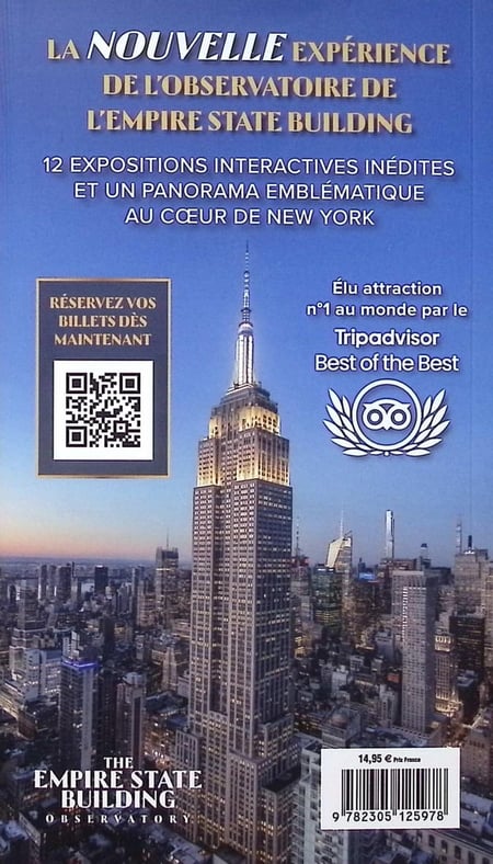 media/pim/TITELIVE/32_9782305125978_4_75.jpg