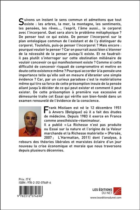 media/pim/TITELIVE/32_9782312074696_4_75.jpg