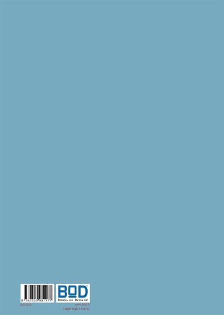 media/pim/TITELIVE/32_9782322031177_4_75.jpg