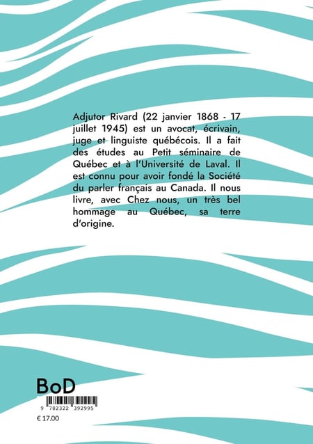 media/pim/TITELIVE/32_9782322392995_4_75.jpg