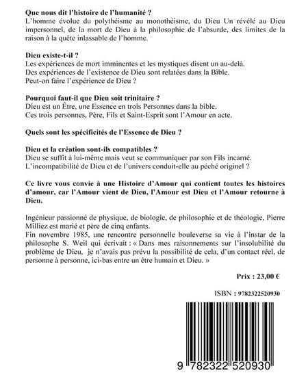 media/pim/TITELIVE/32_9782322520930_4_75.jpg