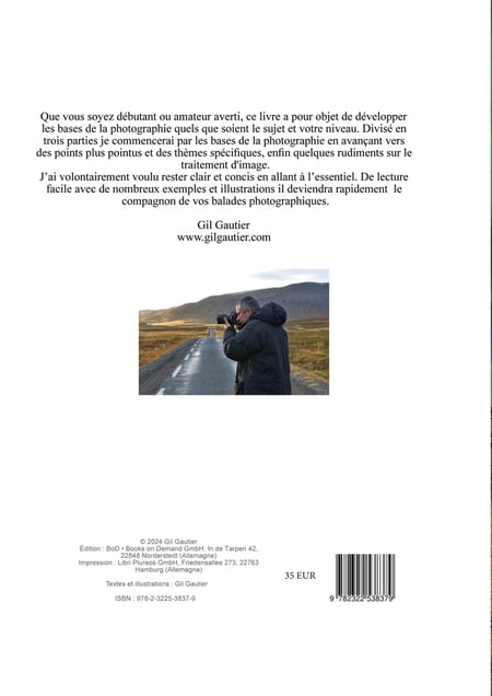 media/pim/TITELIVE/32_9782322538379_4_75.jpg