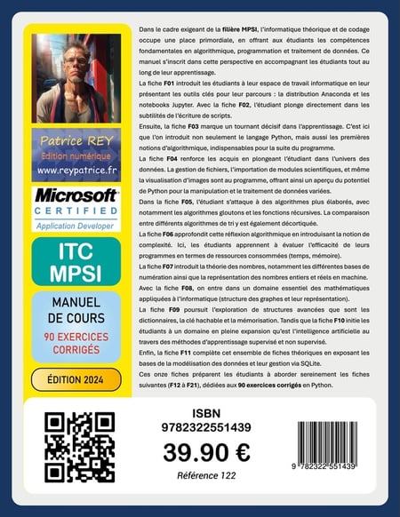 media/pim/TITELIVE/32_9782322551439_4_75.jpg