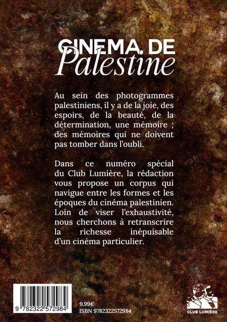 media/pim/TITELIVE/32_9782322572984_4_75.jpg