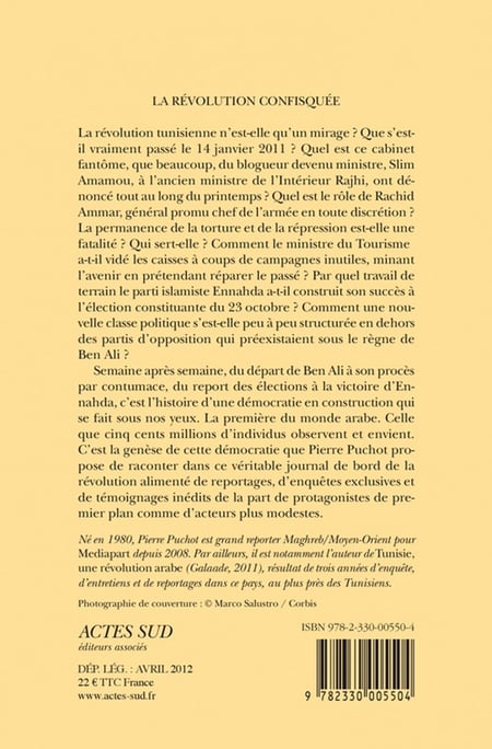 media/pim/TITELIVE/32_9782330005504_4_75.jpg