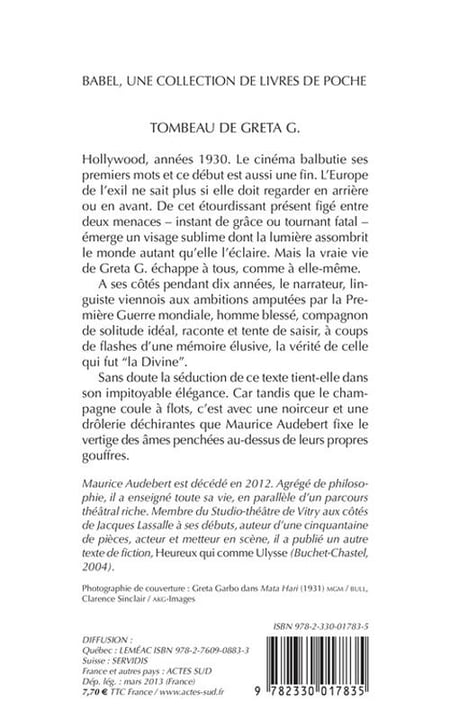 media/pim/TITELIVE/32_9782330017835_4_75.jpg