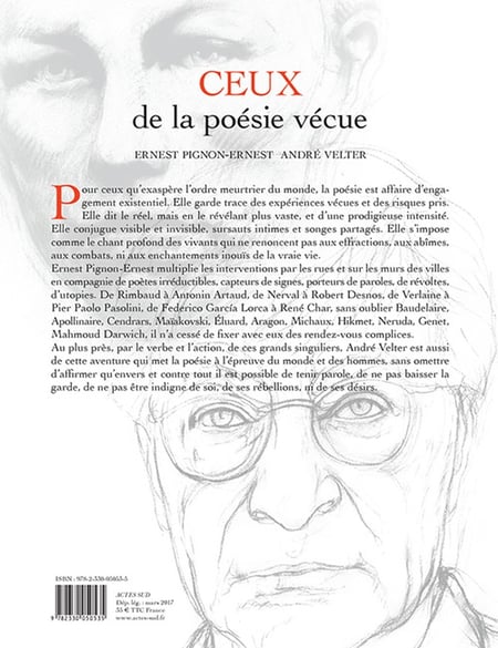 media/pim/TITELIVE/32_9782330050535_4_75.jpg