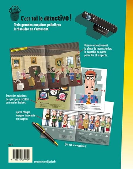 media/pim/TITELIVE/32_9782330050726_4_75.jpg