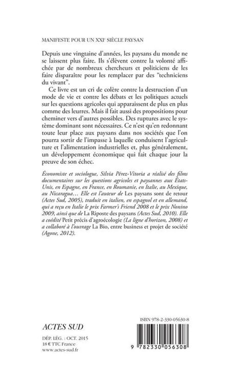 media/pim/TITELIVE/32_9782330056308_4_75.jpg