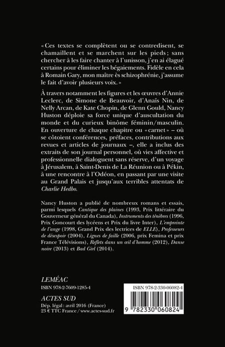 media/pim/TITELIVE/32_9782330060824_4_75.jpg
