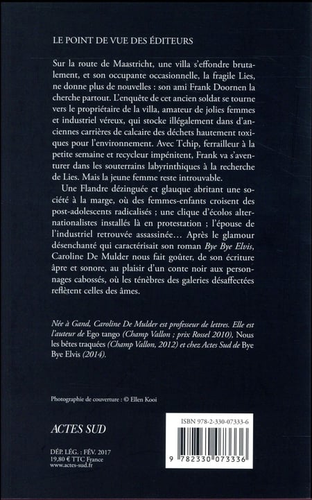 media/pim/TITELIVE/32_9782330073336_4_75.jpg
