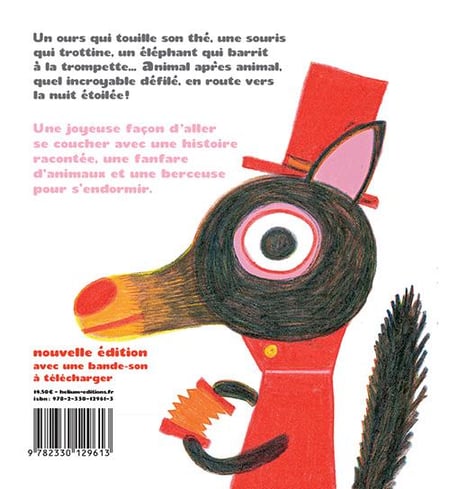 media/pim/TITELIVE/32_9782330129613_4_75.jpg