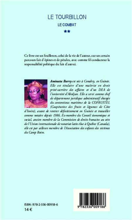 media/pim/TITELIVE/32_9782336009186_4_75.jpg