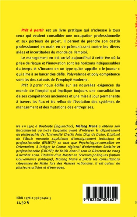 media/pim/TITELIVE/32_9782336304625_4_75.jpg