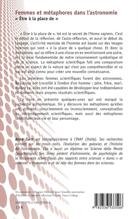 media/pim/TITELIVE/32_9782336533506_4_75.jpg