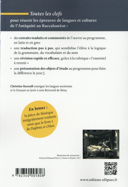 media/pim/TITELIVE/32_9782340005808_4_75.jpg